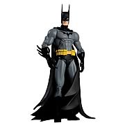 JLA Identity Crisis Classics Batman Action Figure